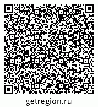 79637308980
