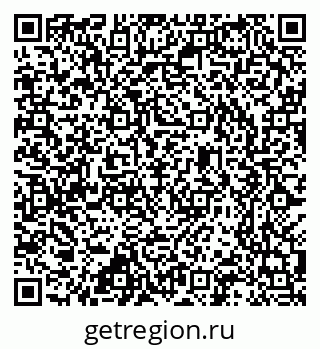 79637308981