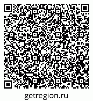 79637308982