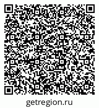 79637308984