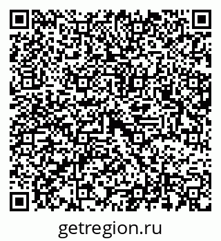 79637308985