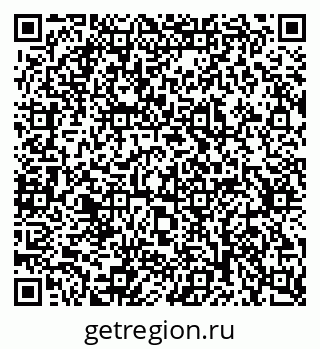 79637308986