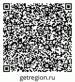 79637308987