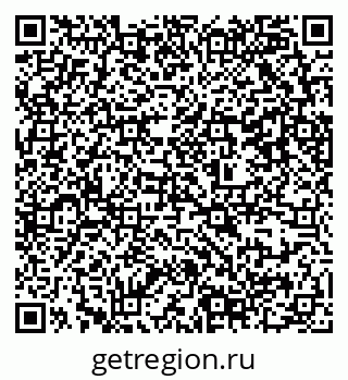 79637308988
