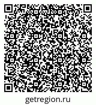 79637308990