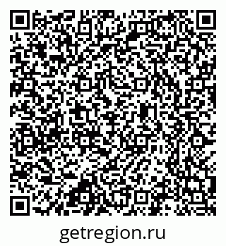 79637308992