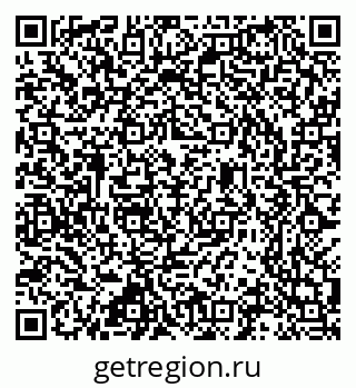 79637308994