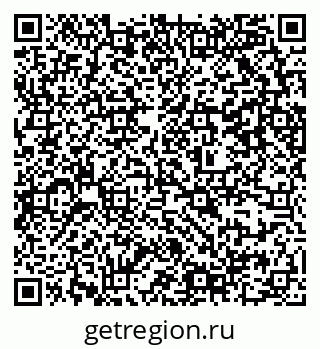 79637308996