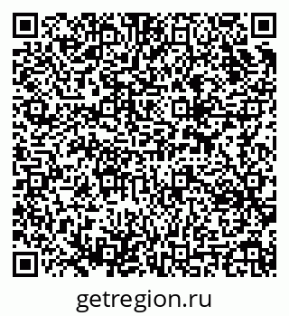 79637308997