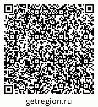 79637308998