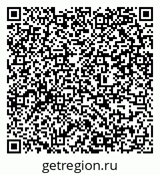 79637308999