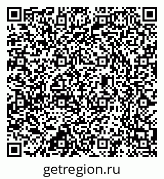 79637309007