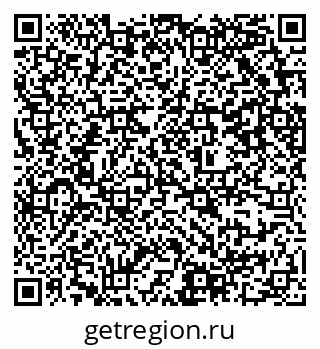 79637309008