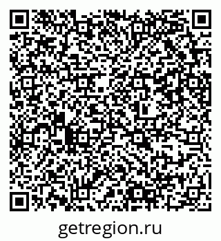 79637309009
