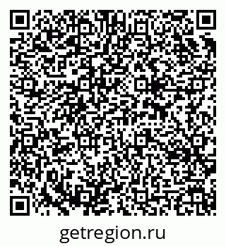 79637309011