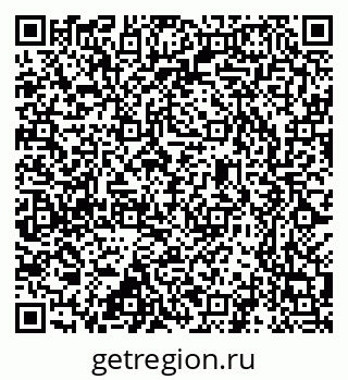 79637309012