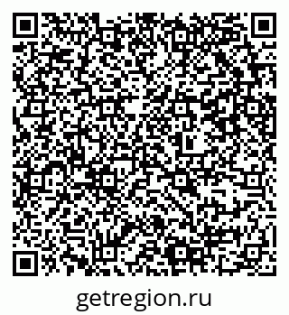 79637309015