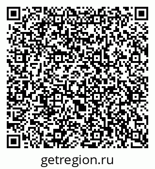 79637309019