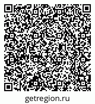 79637309025