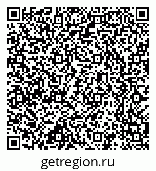 79637309027