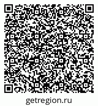 79637309030