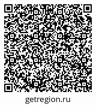 79637309032