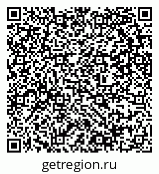 79637309033