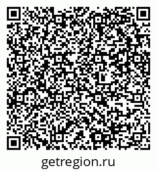 79637309035