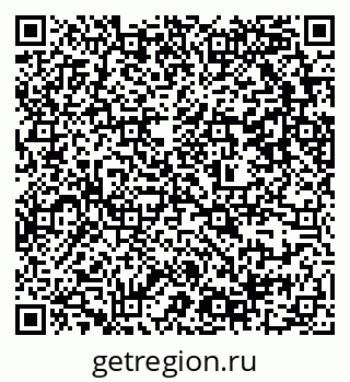 79637309036