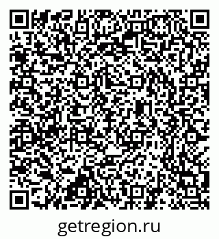 79637309038