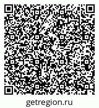 79637309041