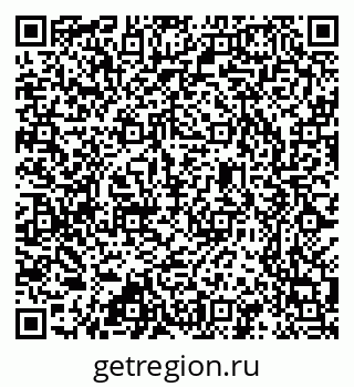 79637309042