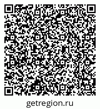 79637309043