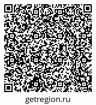 79637309044