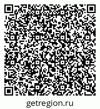 79637309047