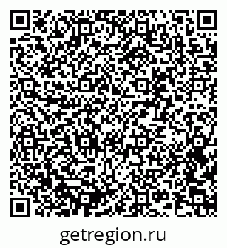 79637309049