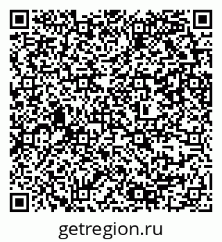 79637309050
