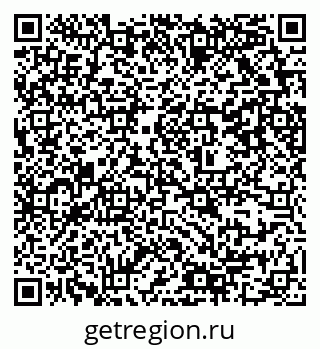 79637309051
