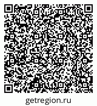 79637309052