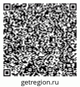 79637309053