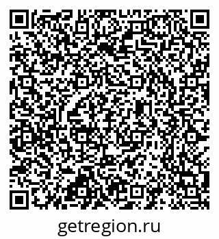 79637309055