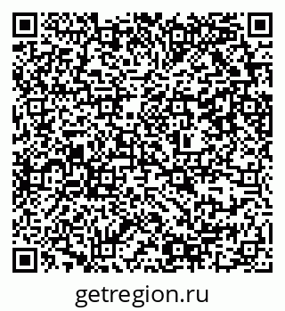 79637309056
