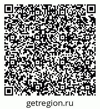 79637309057