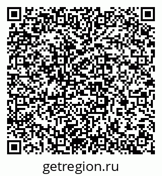 79637309058