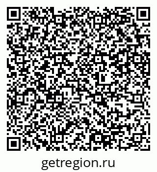 79637309059