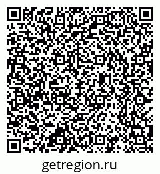 79637309061