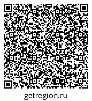 79637309062