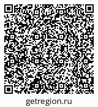 79637309063