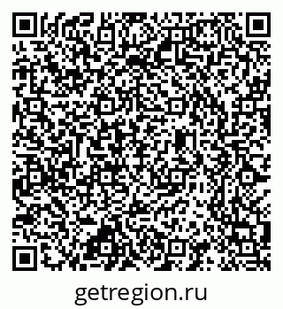 79637309065