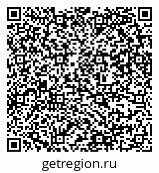 79637309066